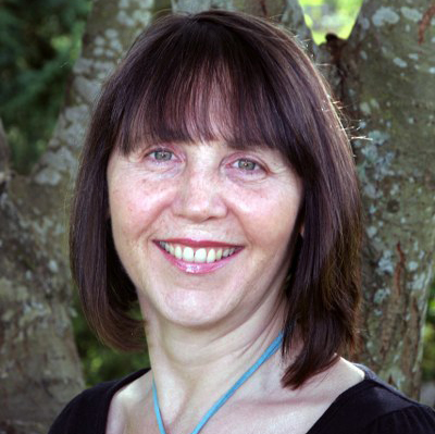 Carolyn