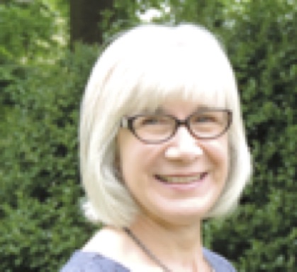 Sheila