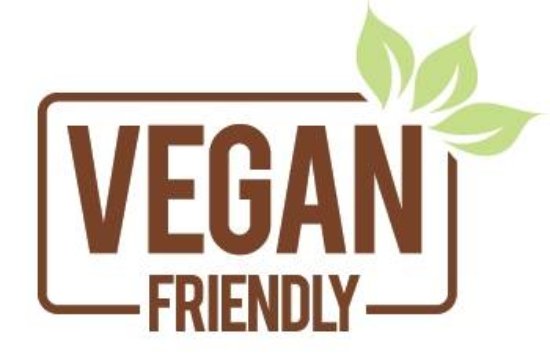 Френдли билеты. Vegan значок. Веган френдли. Значок веган френдли. Значки “Vegan”, “Vegan friendly”.