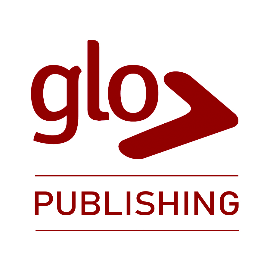 GLO Publishing