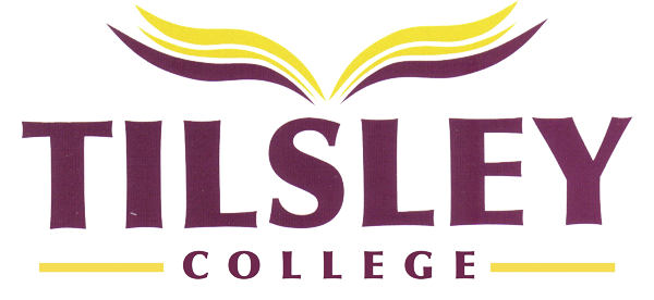 Tilsley College Logo