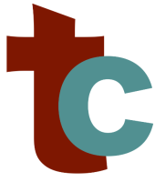 TC new logo (letters only)