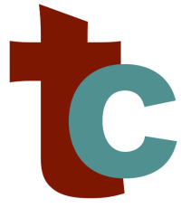 TC new logo (letters only)